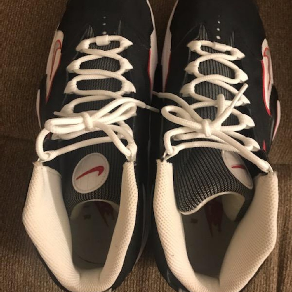 Nike Flight One - Picture 3 of 6